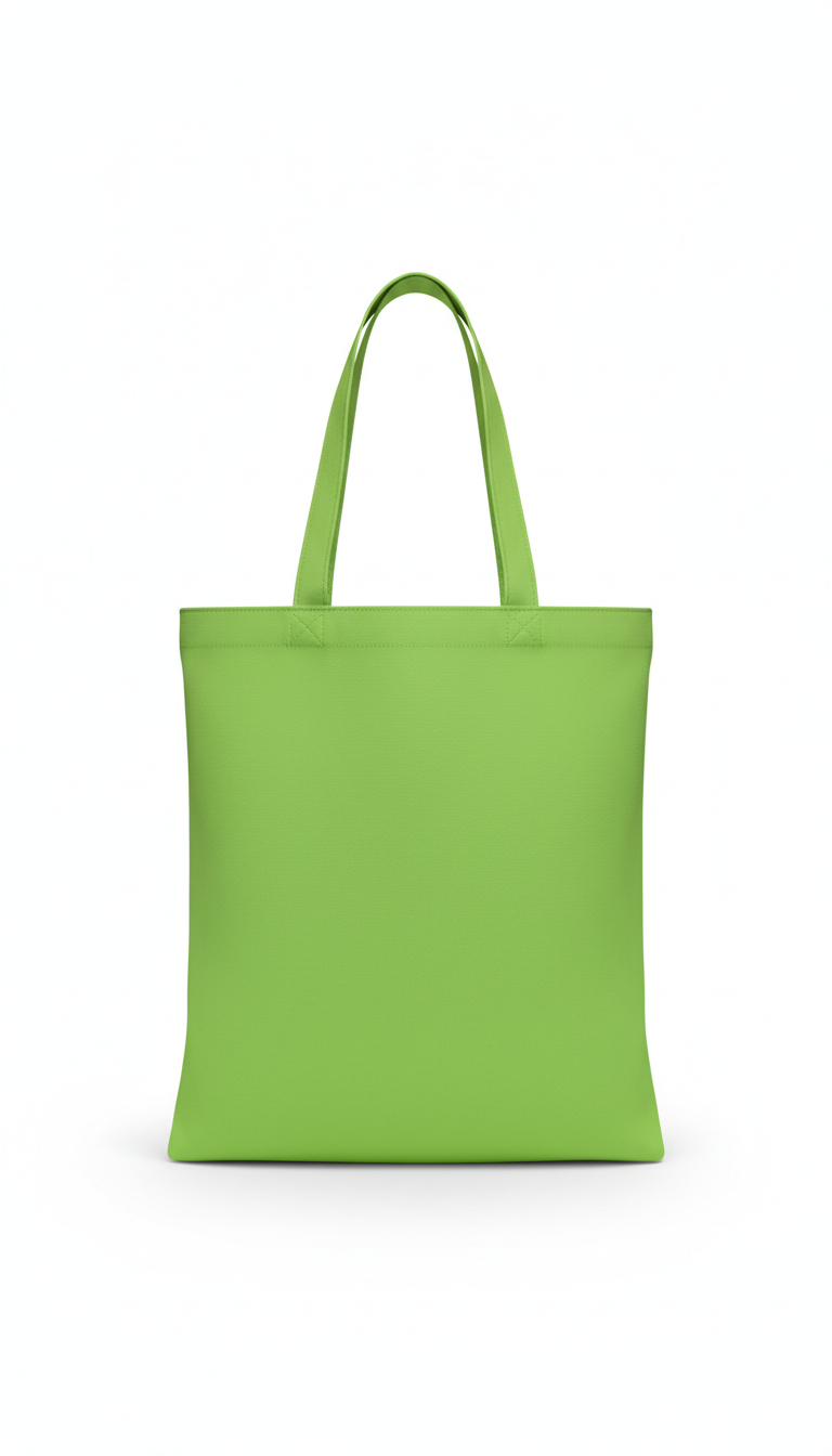Example product