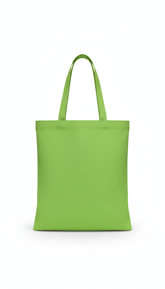 Example product