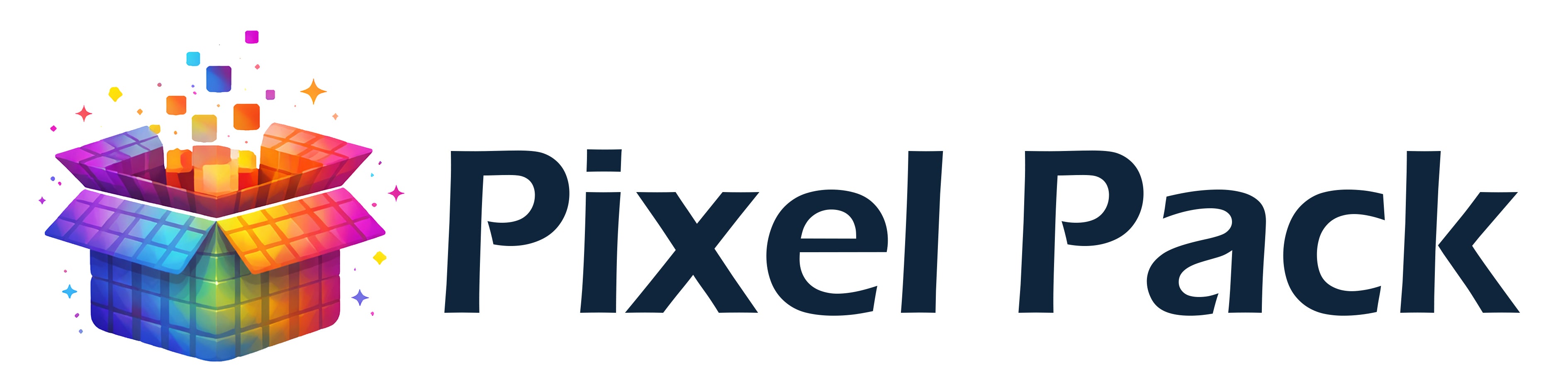 Pixelpack