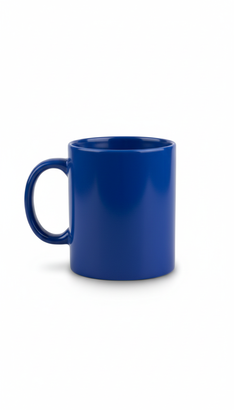 Example product